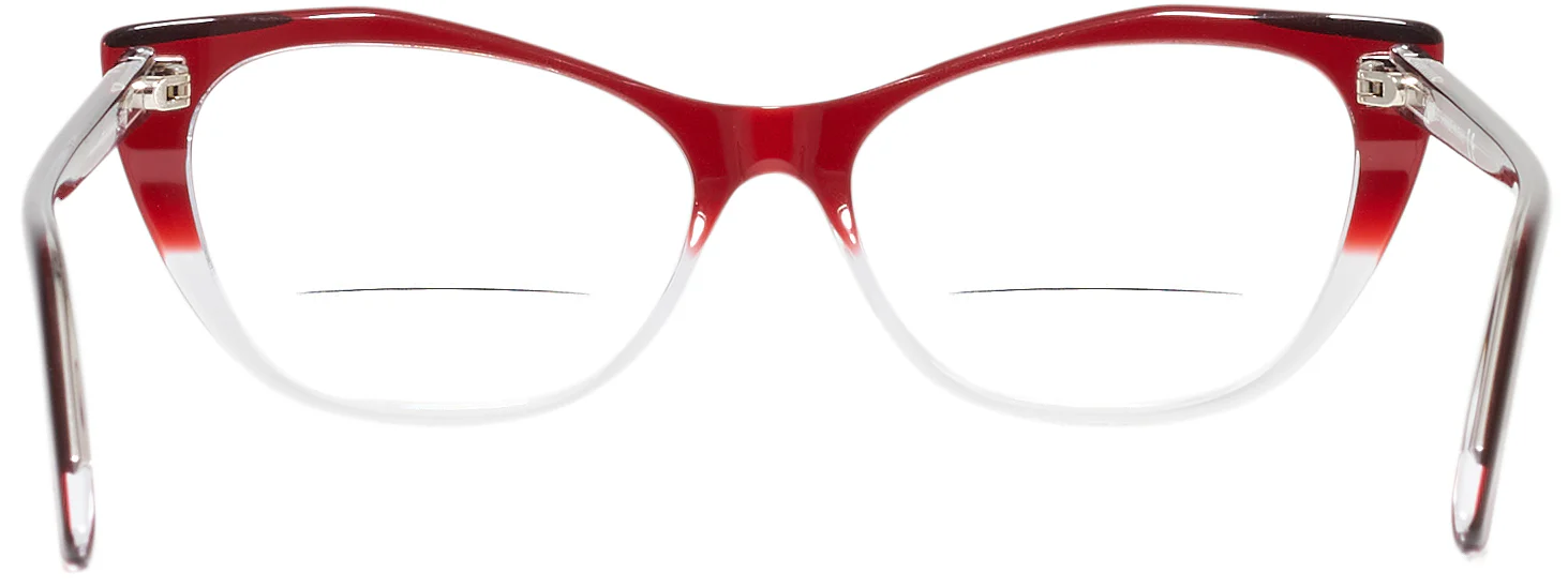 Tod's 5146 Bifocal - Image 12