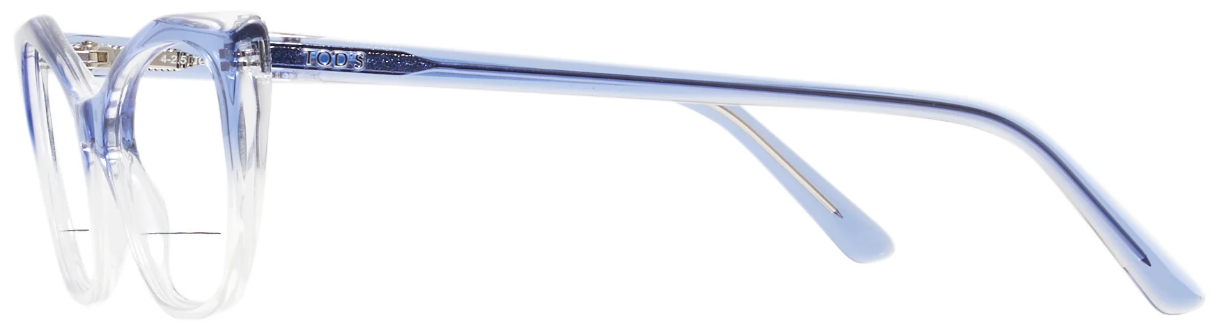 Tod's 5146 Bifocal - Image 3