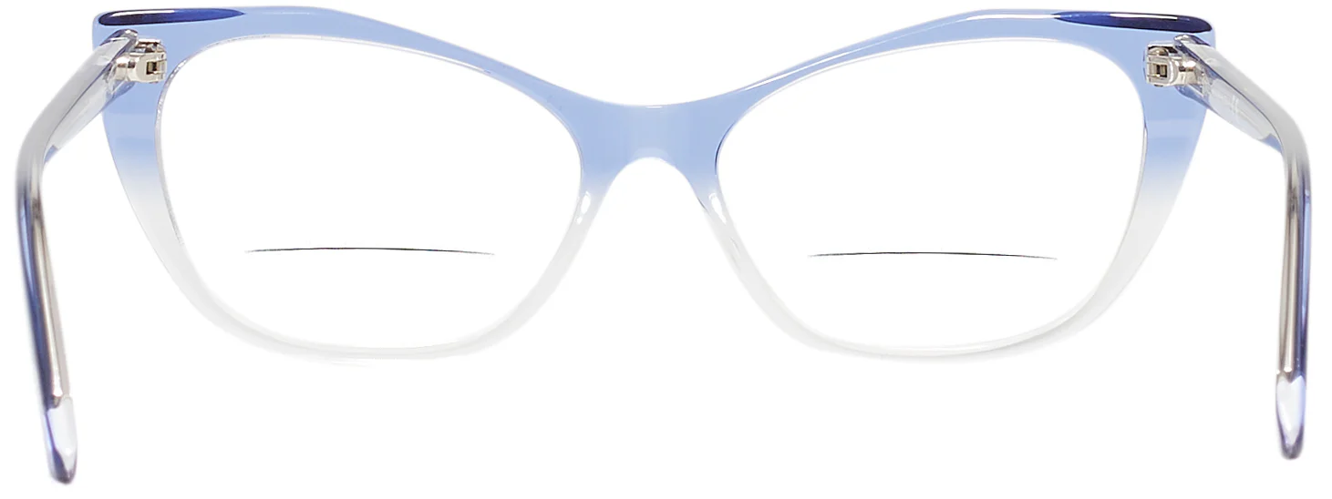 Tod's 5146 Bifocal - Image 4