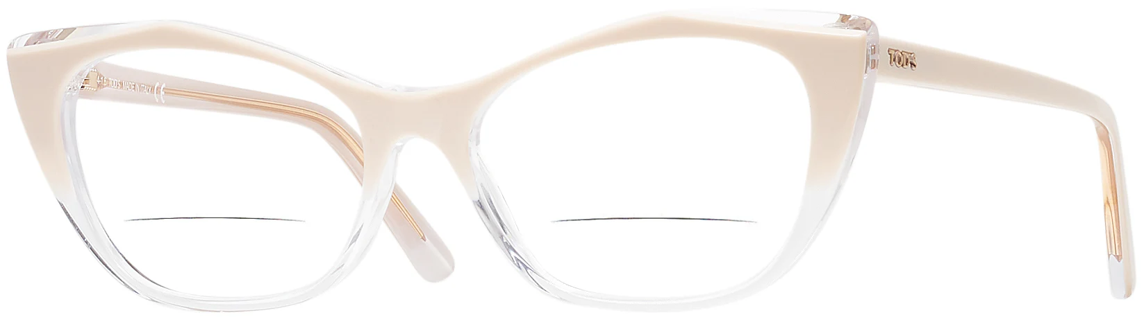 Tod's 5146 Bifocal - Image 5
