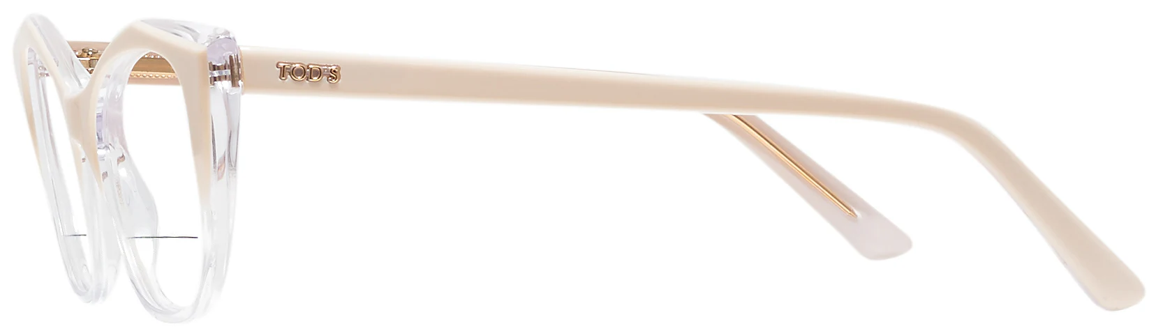 Tod's 5146 Bifocal - Image 7