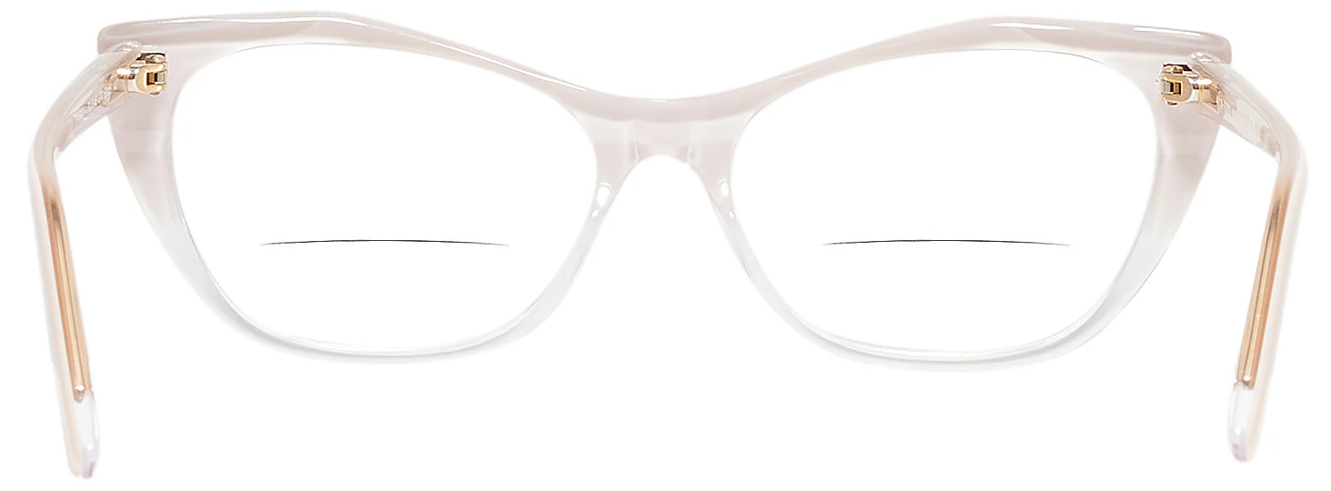 Tod's 5146 Bifocal - Image 8