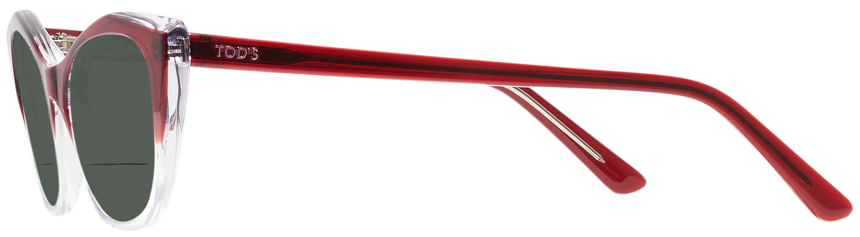 Tod's 5146 Bifocal Reading Sunglasses - Image 11