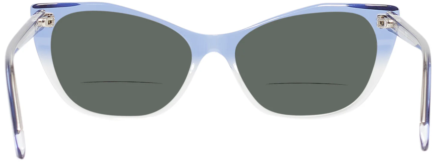 Tod's 5146 Bifocal Reading Sunglasses - Image 4