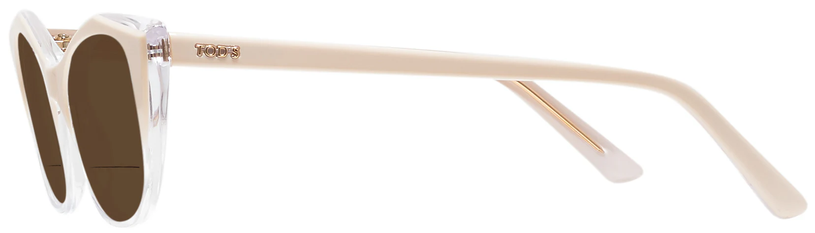 Tod's 5146 Bifocal Reading Sunglasses - Image 7