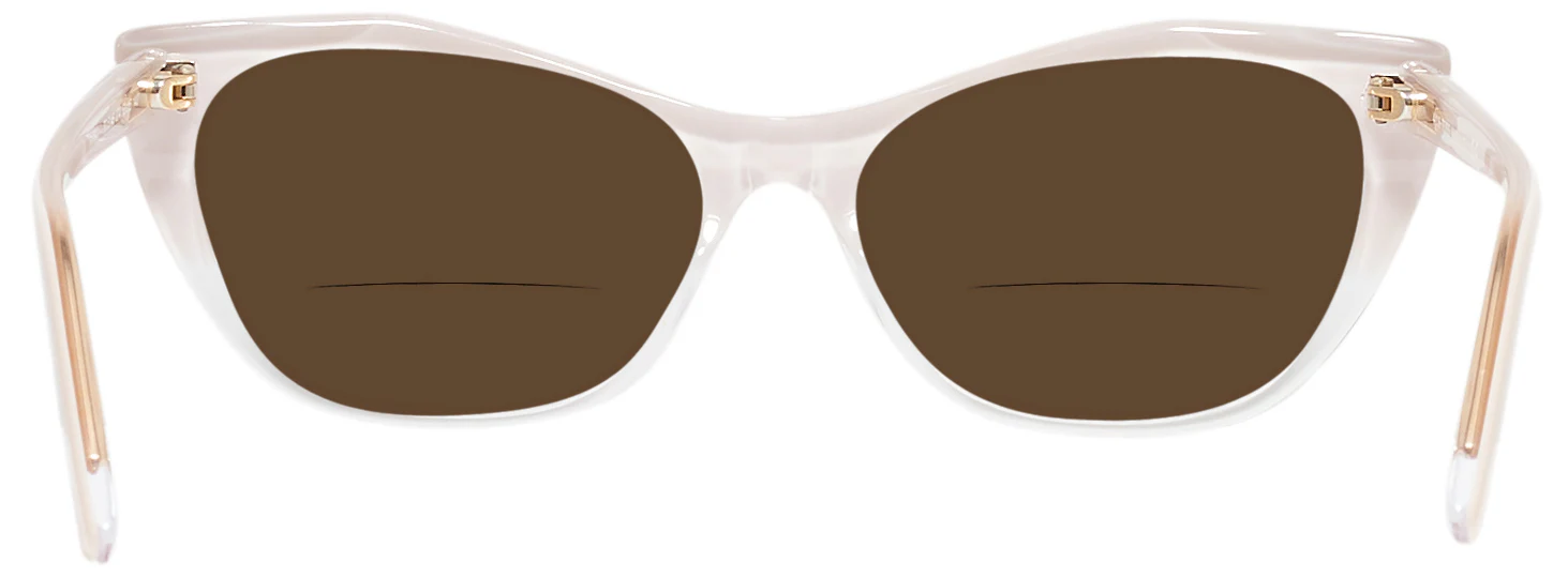 Tod's 5146 Bifocal Reading Sunglasses - Image 8