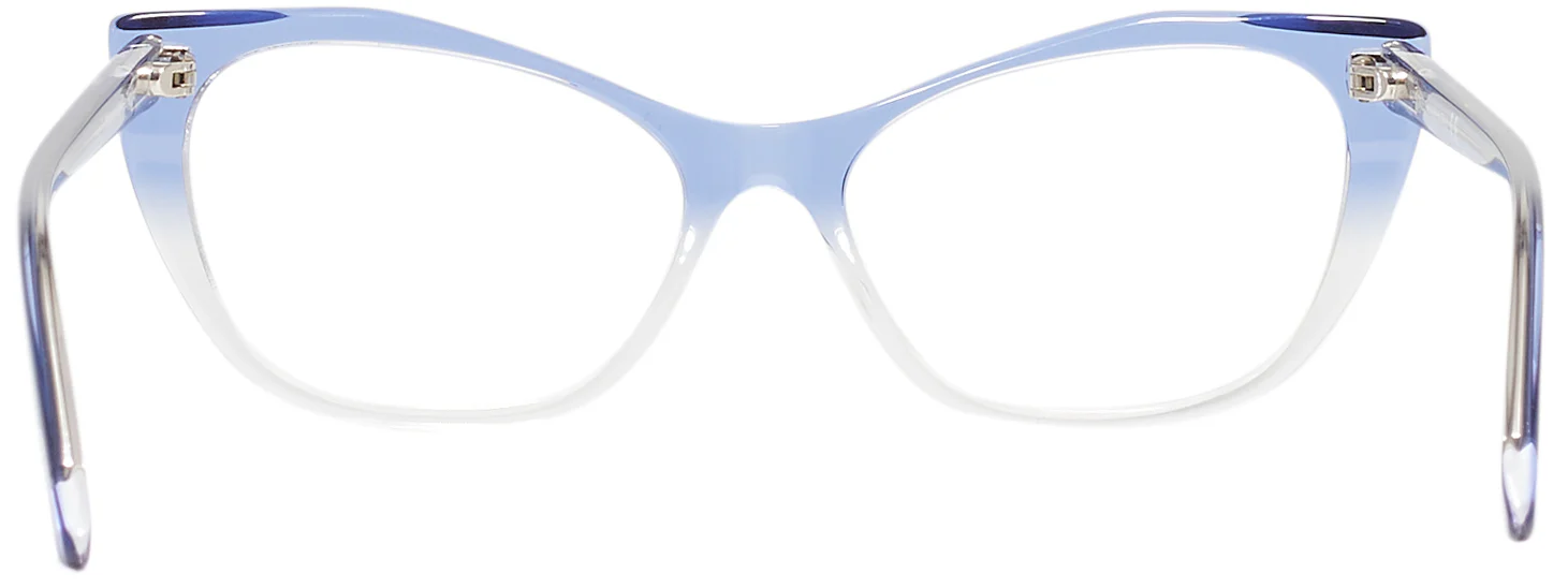 Tod's 5146 Computer Style Progressive - Image 4