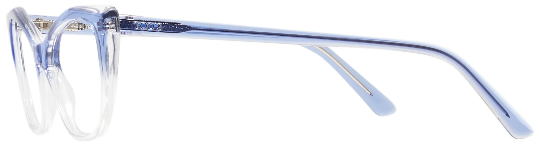 Tod's 5146 Progressive No-Lines - Image 3