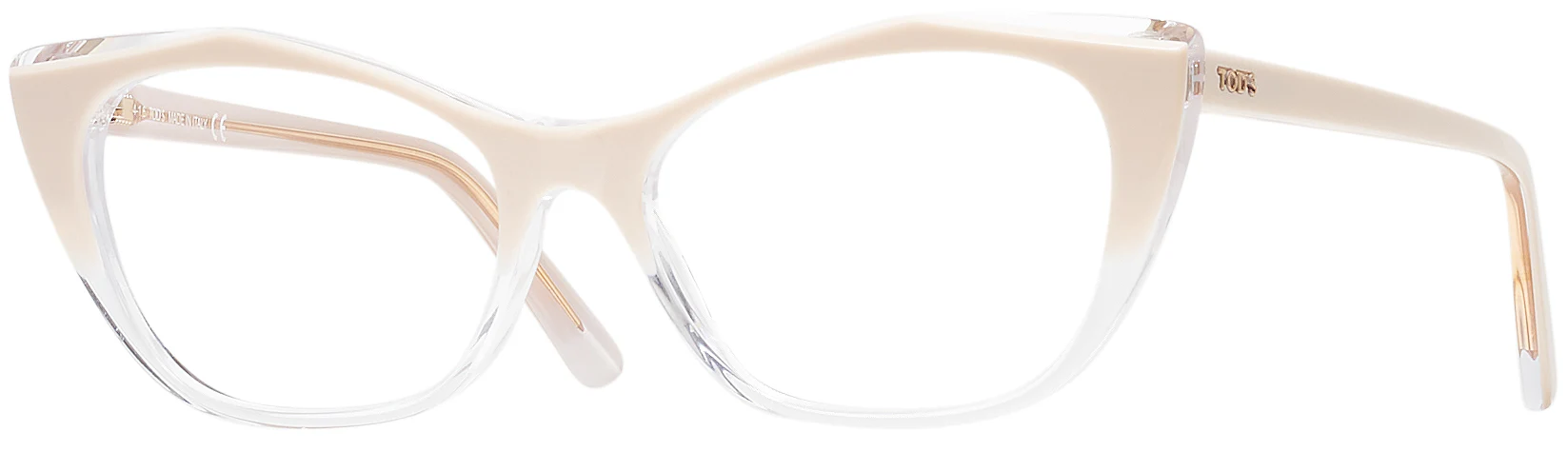 Tod's 5146 Progressive No-Lines - Image 5