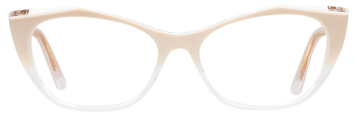 Tod's 5146 Progressive No-Lines - Image 6