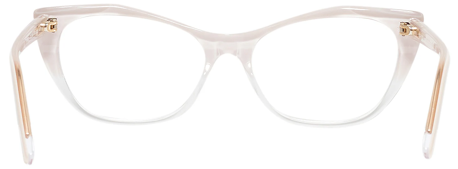 Tod's 5146 Progressive No-Lines - Image 8