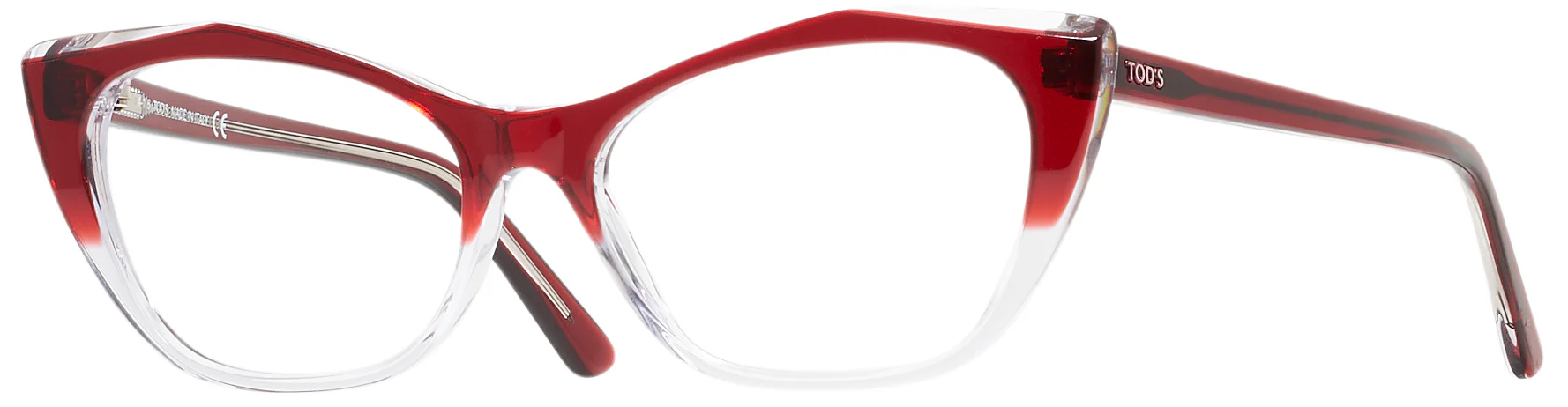 Tod's 5146 Progressive No-Lines - Image 9
