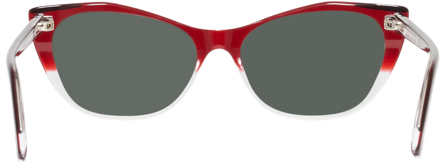 Tod's 5146 Progressive No Line Reading Sunglasses - Image 12