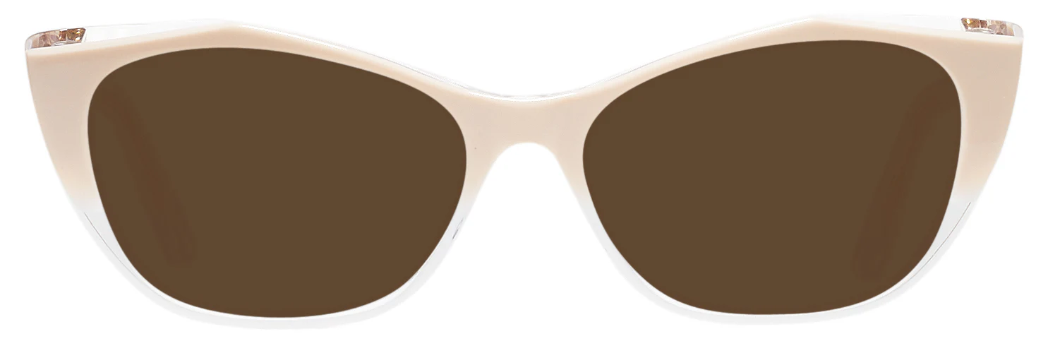 Tod's 5146 Progressive No Line Reading Sunglasses - Image 6