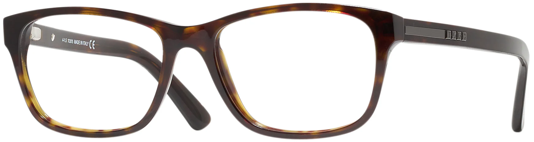 Tod's 5147 Single Vision Full Frame