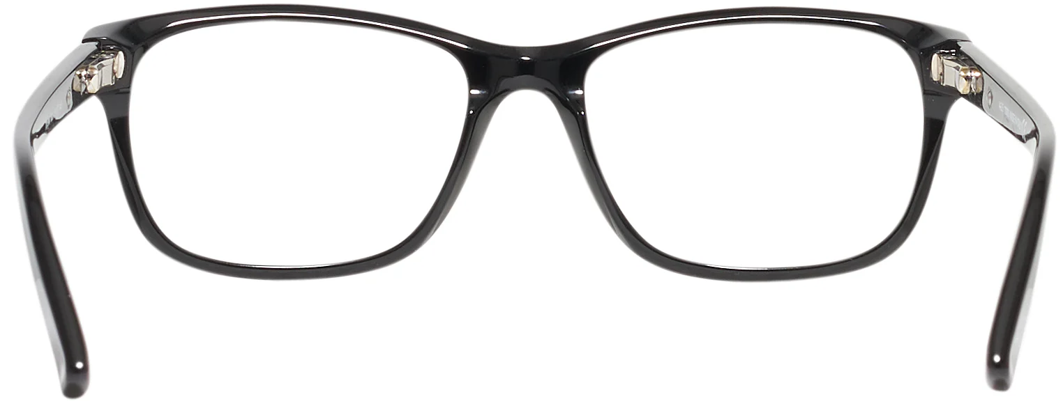 Tod's 5147 Single Vision Full Frame - Image 12