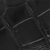 Tod's 5147 Single Vision Full Frame - Image 13
