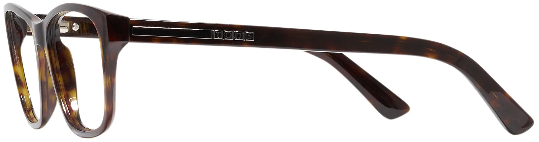 Tod's 5147 Single Vision Full Frame - Image 3