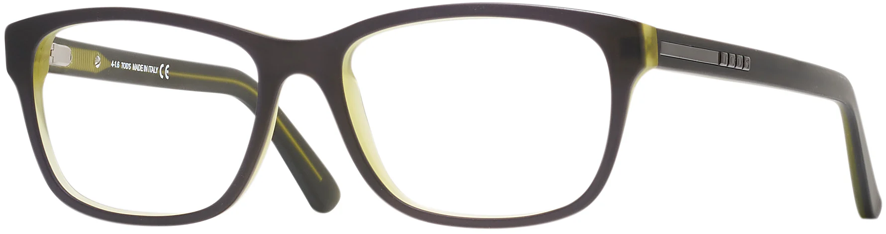 Tod's 5147 Single Vision Full Frame - Image 5