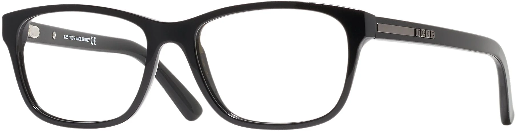 Tod's 5147 Single Vision Full Frame - Image 9