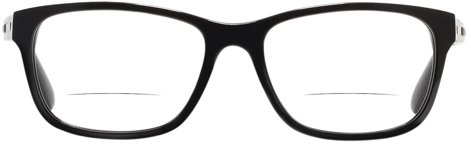 Tod's 5147 Bifocal - Image 10