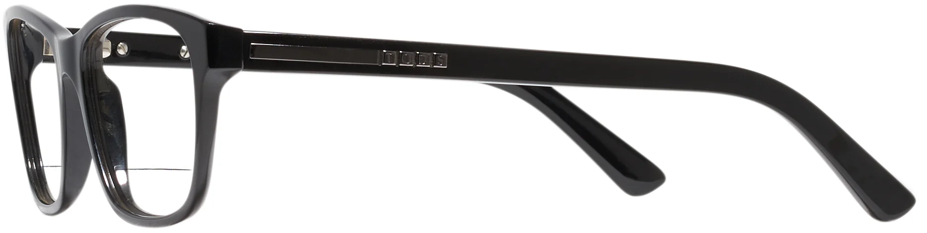 Tod's 5147 Bifocal - Image 11