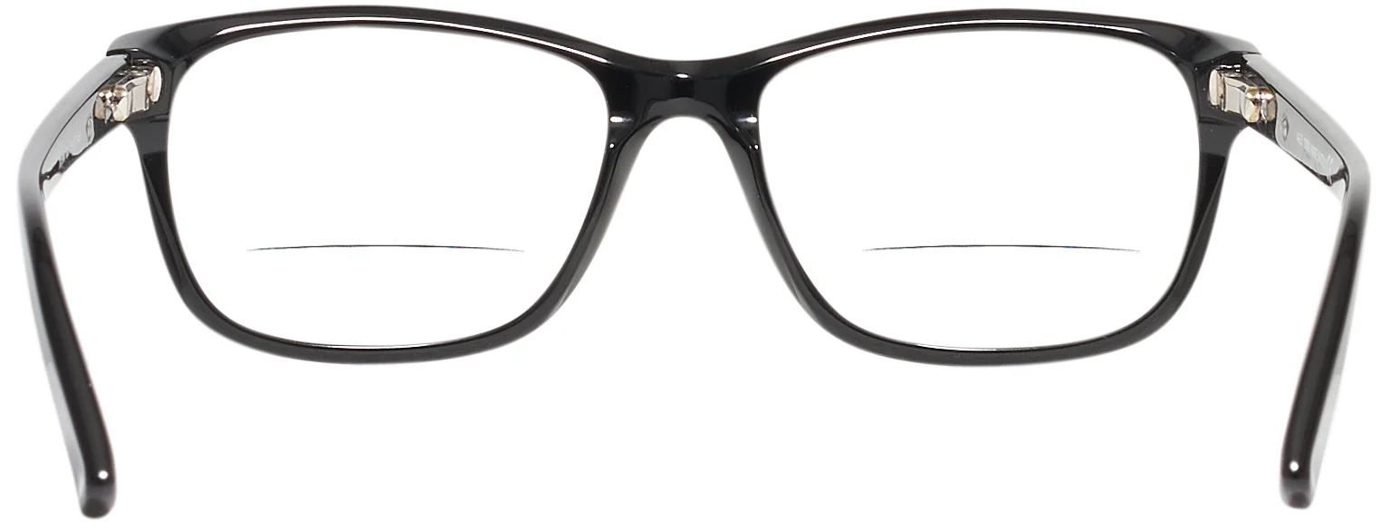Tod's 5147 Bifocal - Image 12