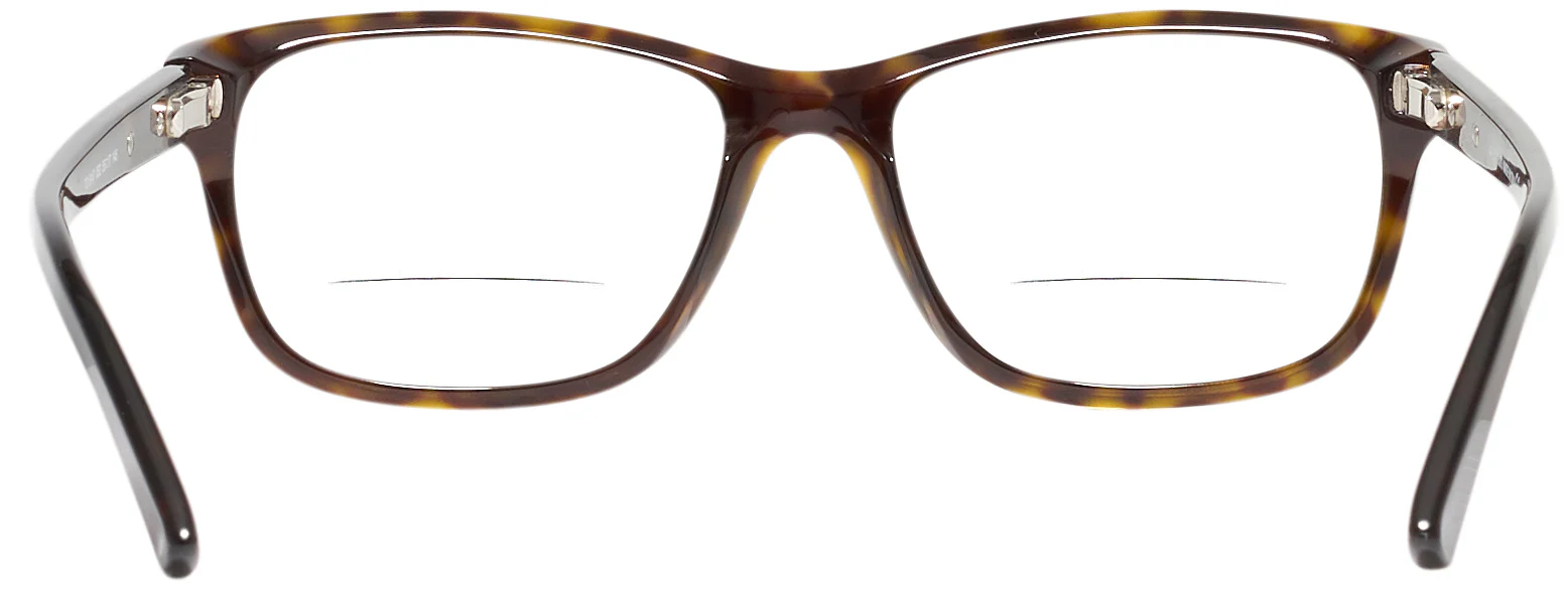 Tod's 5147 Bifocal - Image 4