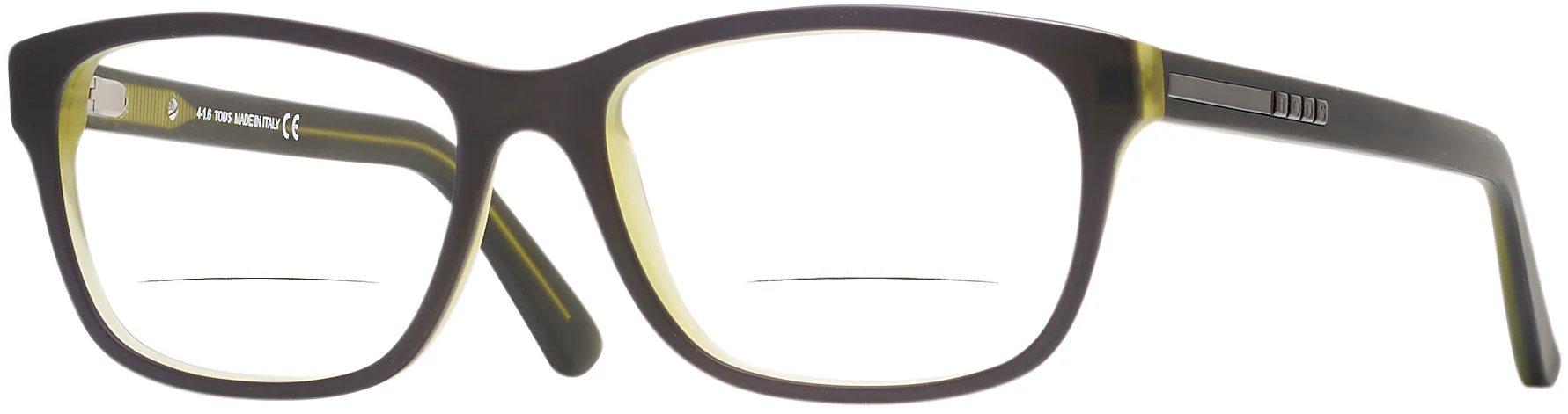 Tod's 5147 Bifocal - Image 5