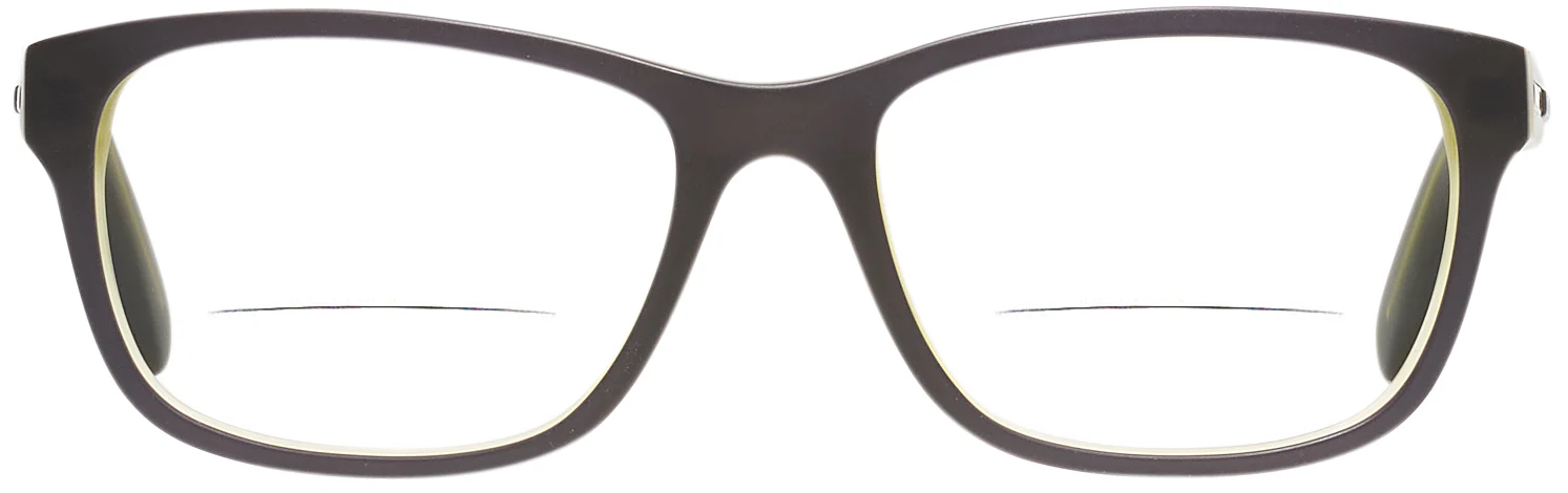 Tod's 5147 Bifocal - Image 6