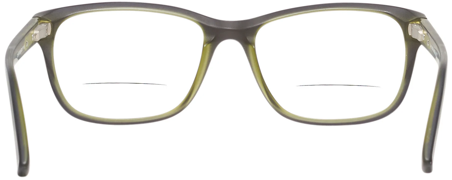 Tod's 5147 Bifocal - Image 8