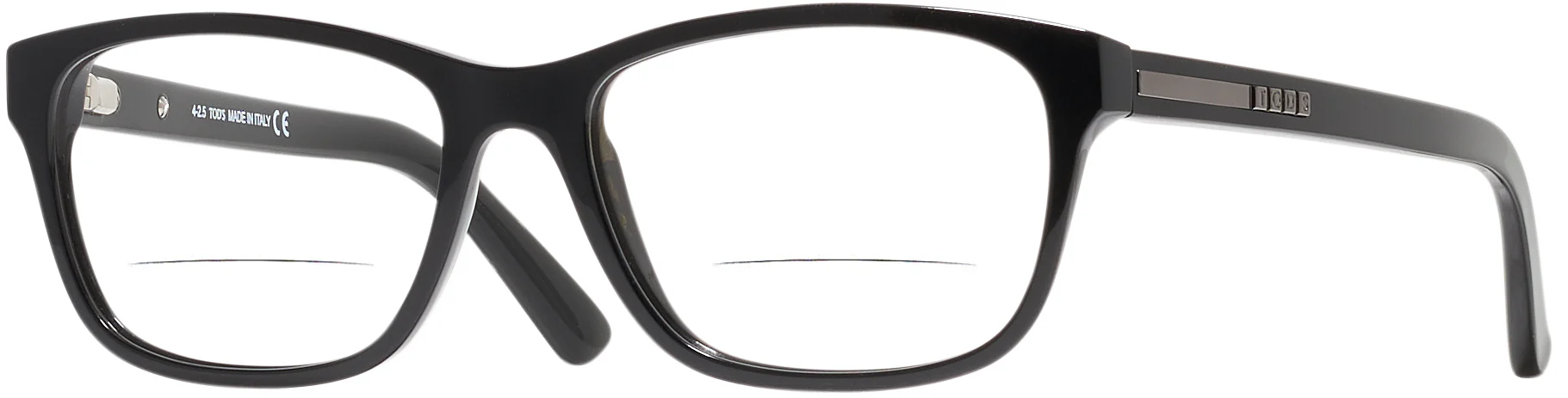 Tod's 5147 Bifocal - Image 9