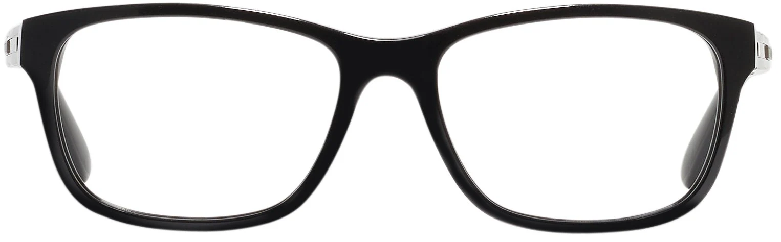 Tod's 5147 Progressive No-Lines - Image 10