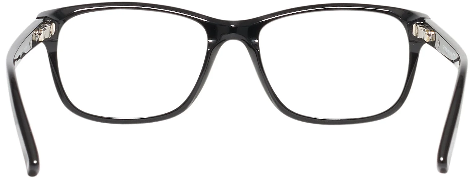 Tod's 5147 Progressive No-Lines - Image 12