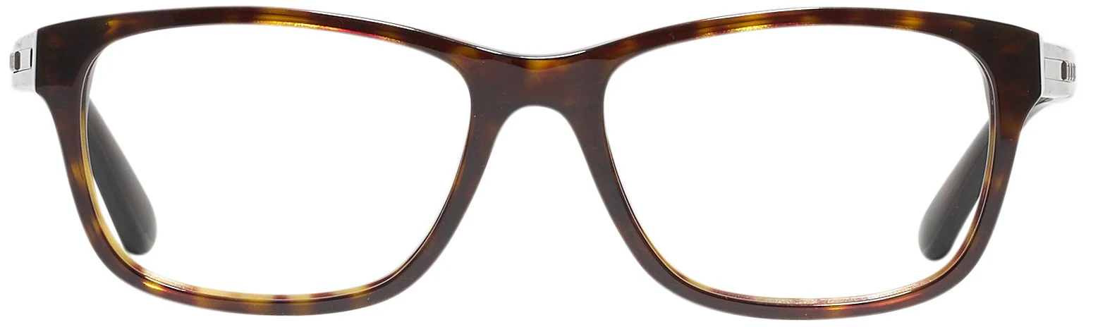 Tod's 5147 Progressive No-Lines - Image 2