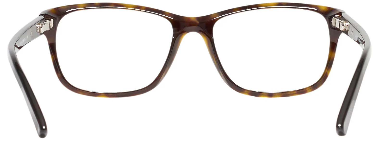 Tod's 5147 Progressive No-Lines - Image 4