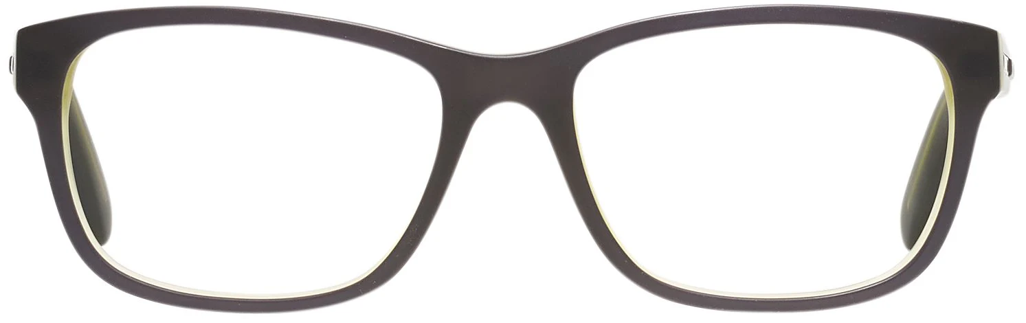 Tod's 5147 Progressive No-Lines - Image 6