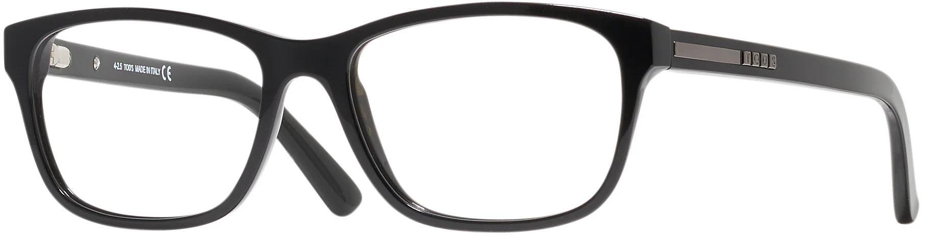 Tod's 5147 Progressive No-Lines - Image 9