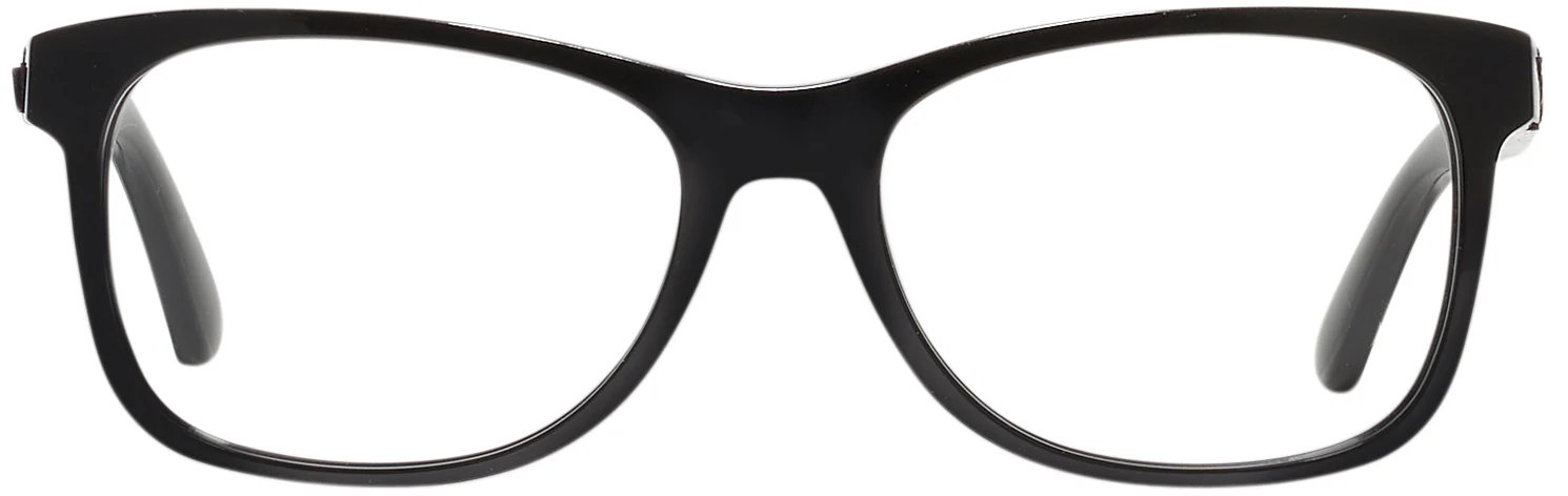 Tod's 5148 Single Vision Full Frame - Image 10