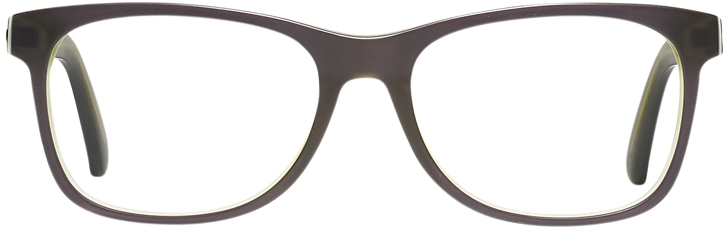 Tod's 5148 Single Vision Full Frame - Image 2