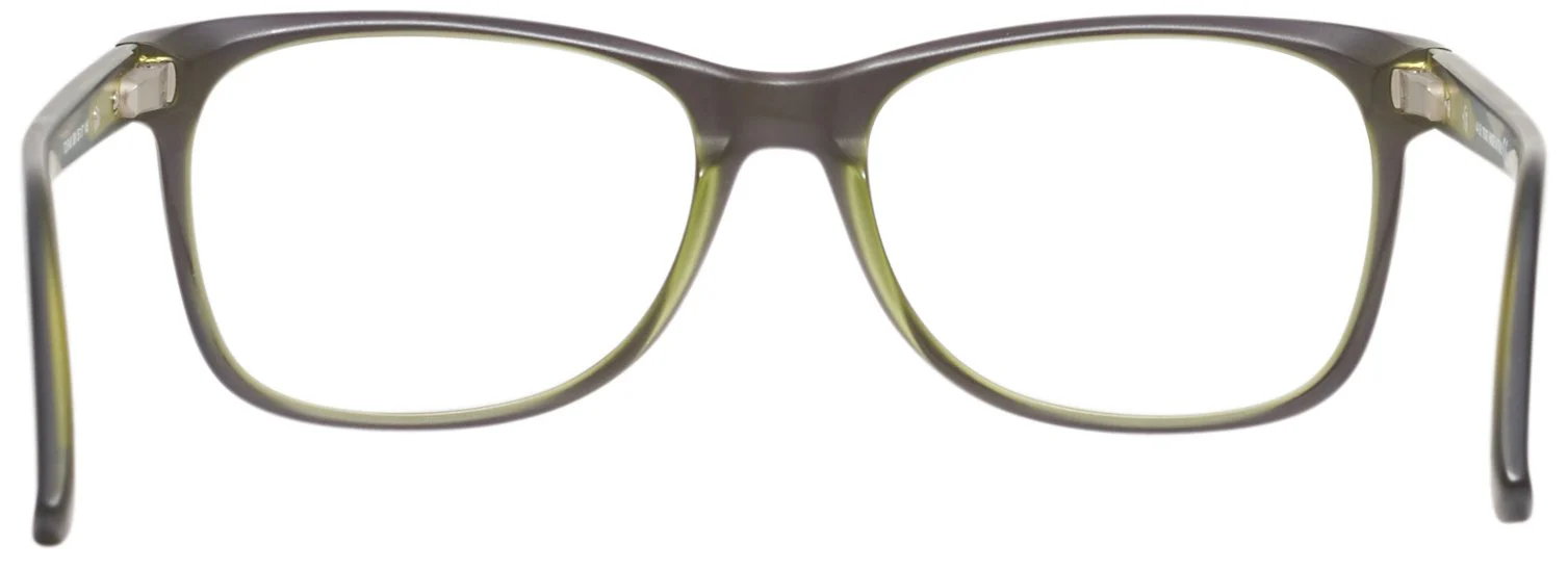Tod's 5148 Single Vision Full Frame - Image 4