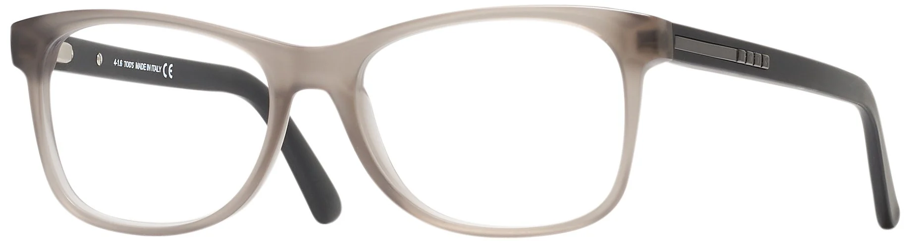 Tod's 5148 Single Vision Full Frame - Image 5