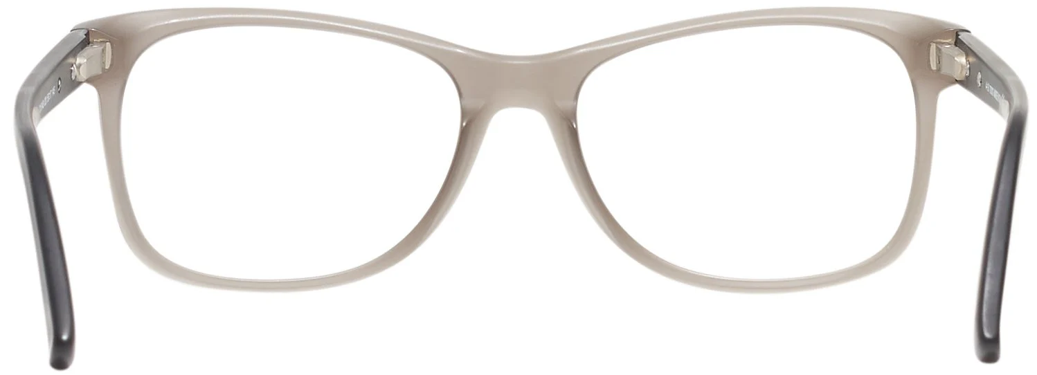 Tod's 5148 Single Vision Full Frame - Image 8