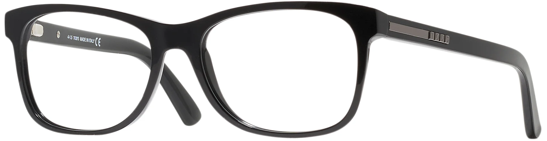 Tod's 5148 Single Vision Full Frame - Image 9