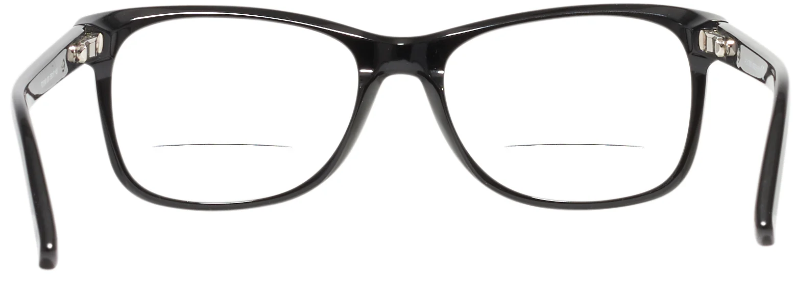 Tod's 5148 Bifocal - Image 12