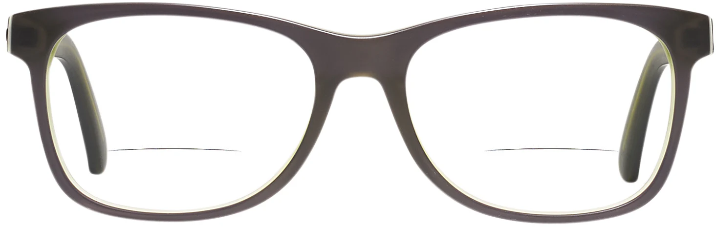 Tod's 5148 Bifocal - Image 2