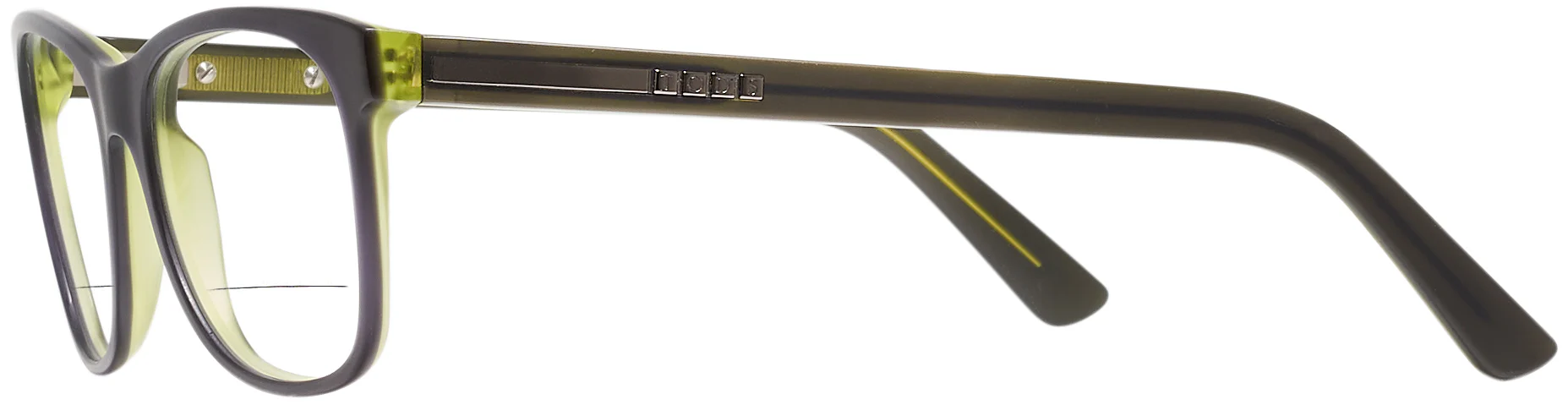Tod's 5148 Bifocal - Image 3