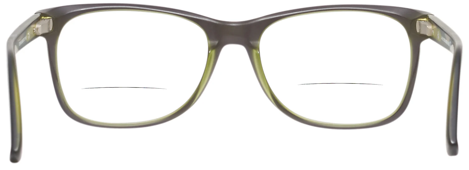 Tod's 5148 Bifocal - Image 4