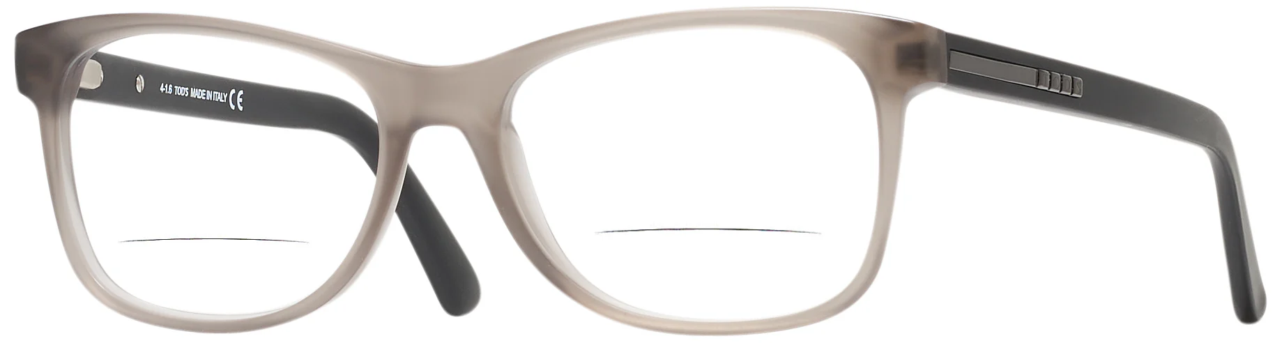 Tod's 5148 Bifocal - Image 5