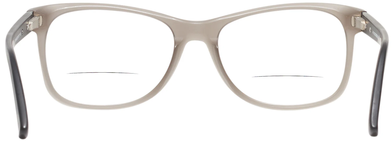 Tod's 5148 Bifocal - Image 8